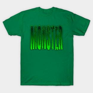 St Patrick's Day T-Shirt